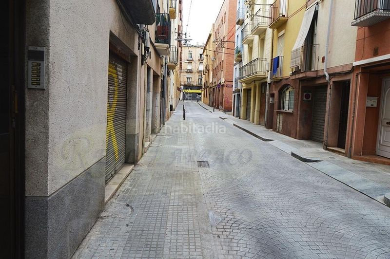 Foto 1a3c38e9-7b3f-401f-a729-d396b526702b. Pis a Centre Reus