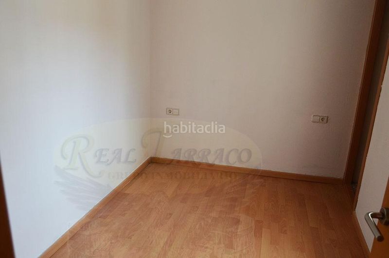 Foto 384a2343-141a-41c2-b070-1224d4e6f7f1. Pis a Centre Reus
