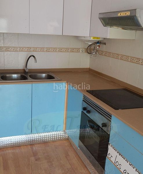Foto 3c80b1db-44ea-4bfd-a4d4-b9381b0a3660. Pis a Centre Reus