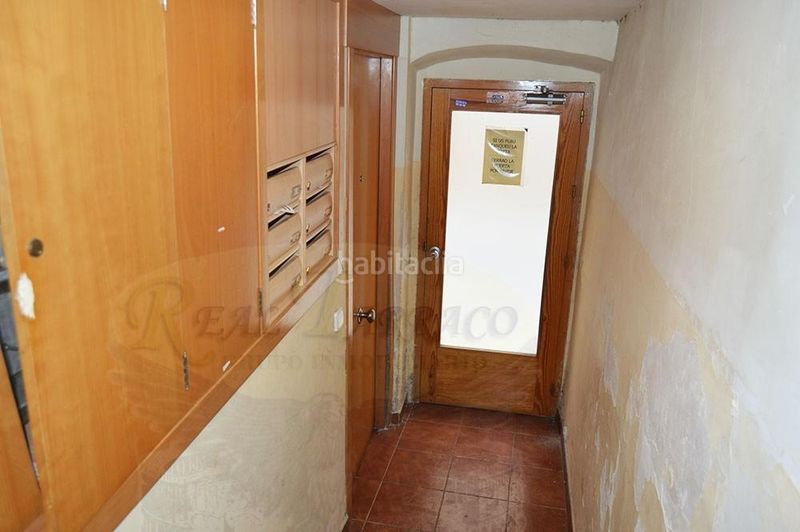 Foto 4db4b6a2-c187-4862-82ec-369d97f9bf93. Pis a Centre Reus