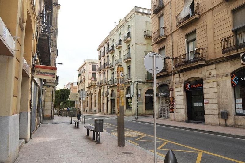 Foto 4f074fc3-9fd5-49c8-a0e5-1b6404f0e63b. Pis a Centre Reus