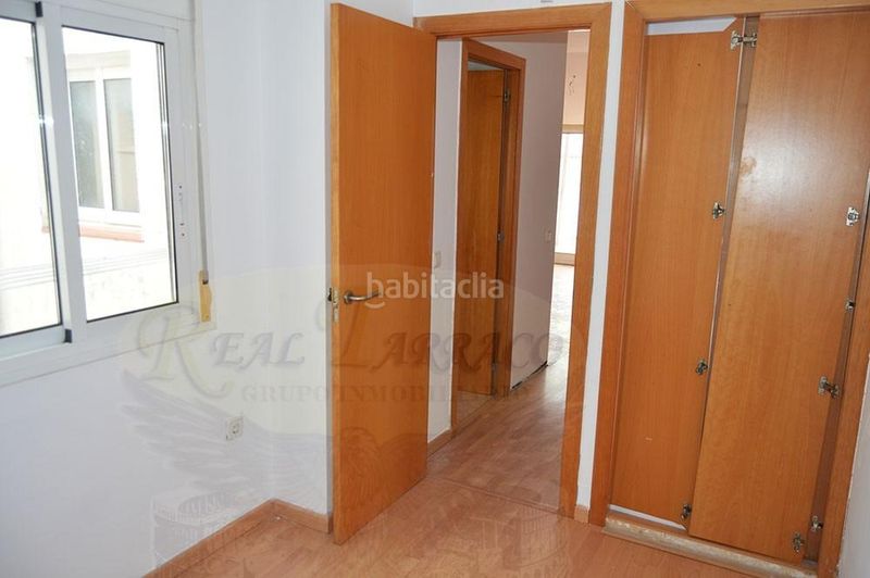 Foto 56a6bf9e-24a0-48ad-8bc9-3bdb212cd081. Pis a Centre Reus