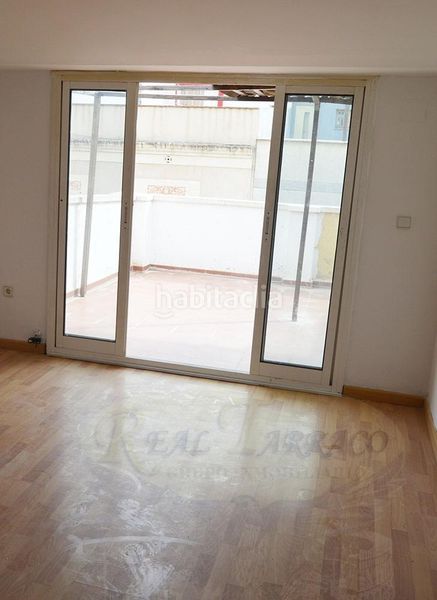 Foto 5a02ca28-cd30-4b71-b84c-798da6ffb275. Pis a Centre Reus
