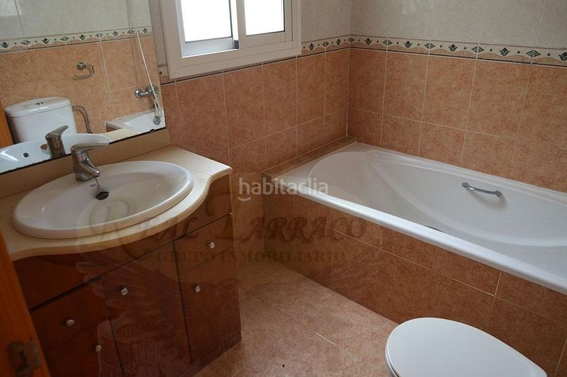 Foto 5a604bd6-5f8b-47c8-86d0-b14e1efae3be. Pis a Centre Reus