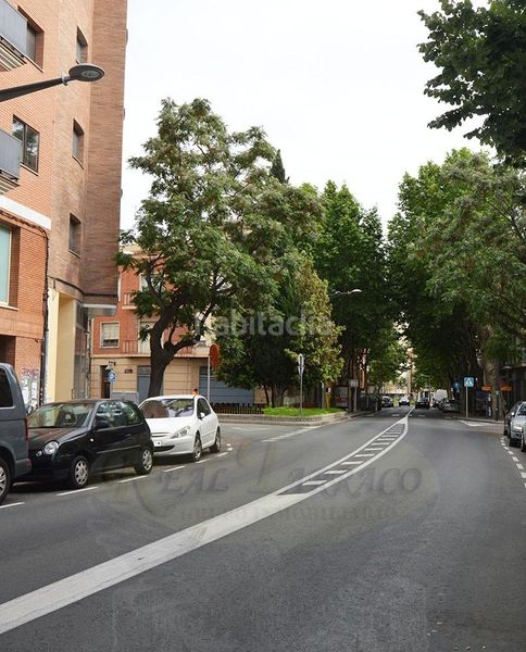 Foto 6526f059-a36c-4520-a226-ff9c5bd9cf3c. Pis a Centre Reus
