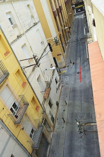 Foto 6f434fb7-1185-476f-a5be-b46f805e5648. Pis a Centre Reus