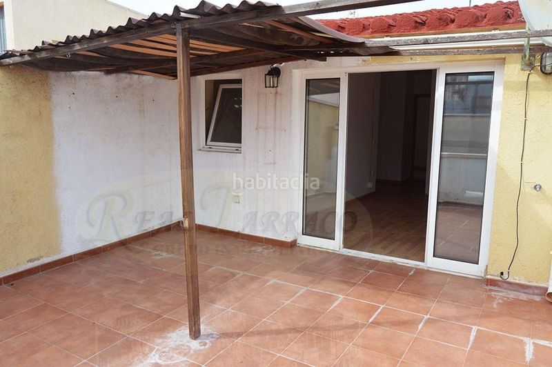 Foto 6ff29f6a-6f75-4d0b-9417-da8ac0191973. Pis a Centre Reus