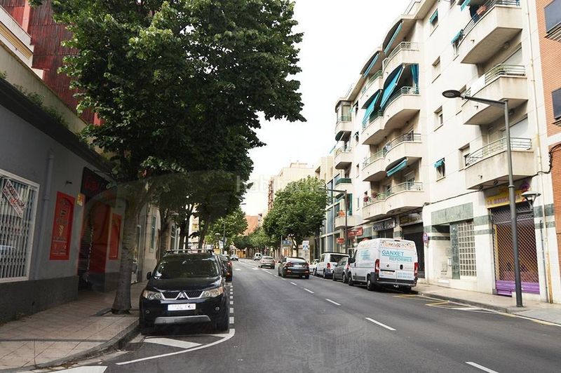 Foto 784db934-9833-458d-8993-1098a154057b. Pis a Centre Reus