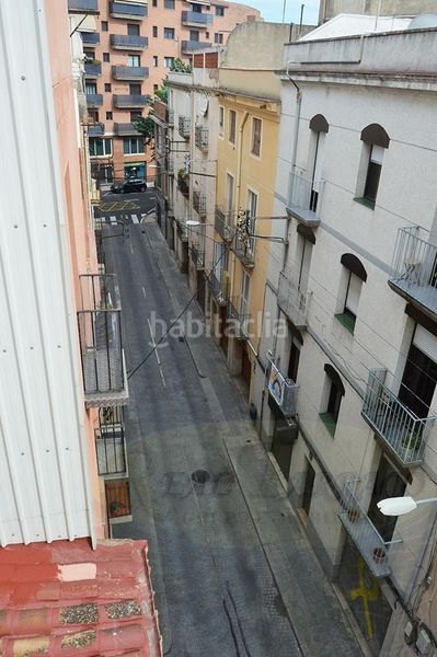 Foto 8e2bc549-4f70-47f8-8da1-677661301d28. Pis a Centre Reus