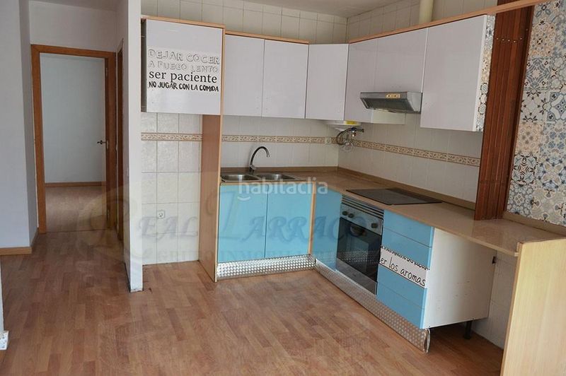 Foto a306be2a-2395-46a4-a33e-9a20584767a9. Pis a Centre Reus