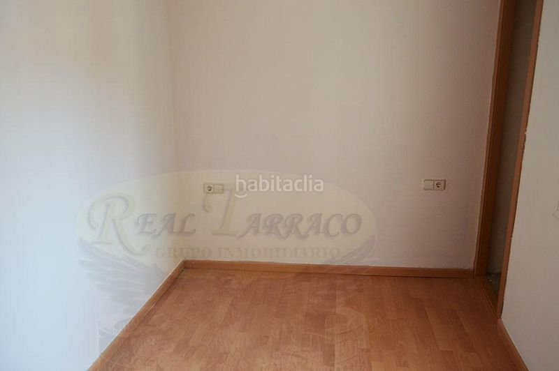 Foto abae60f3-5dc0-4c80-b14b-c8b1f294c4bb. Pis a Centre Reus