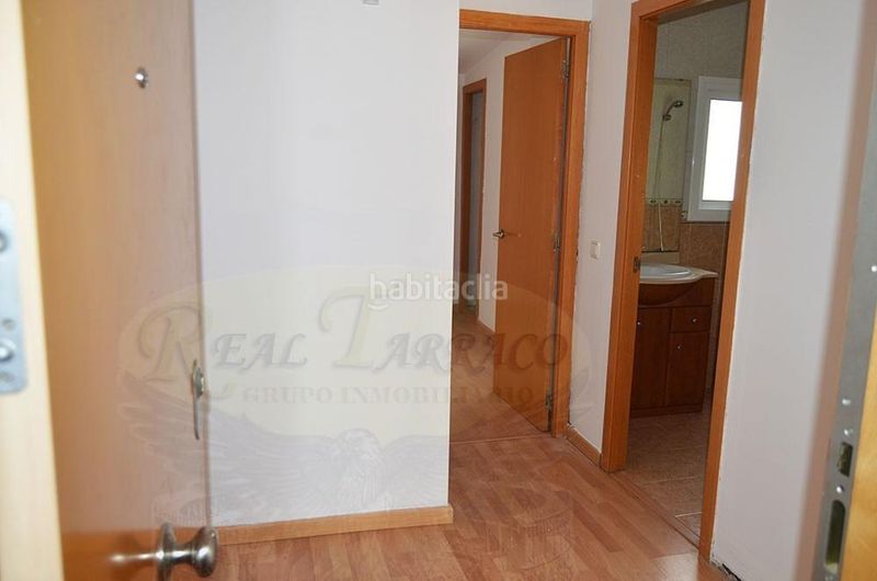 Foto aca2d20d-5588-4ca8-84c2-e3c7c2ceabe1. Pis a Centre Reus