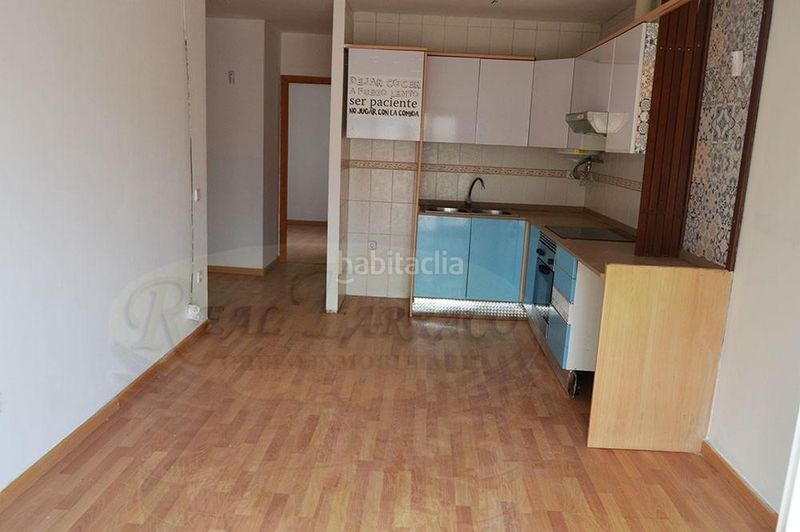 Foto adb48aaf-2cf7-4132-9a07-4d67f86b4647. Pis a Centre Reus