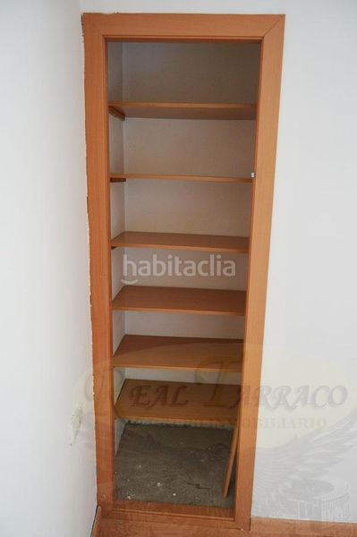 Foto cbb5fc18-3d5b-4727-9413-7fde6fb174aa. Pis a Centre Reus