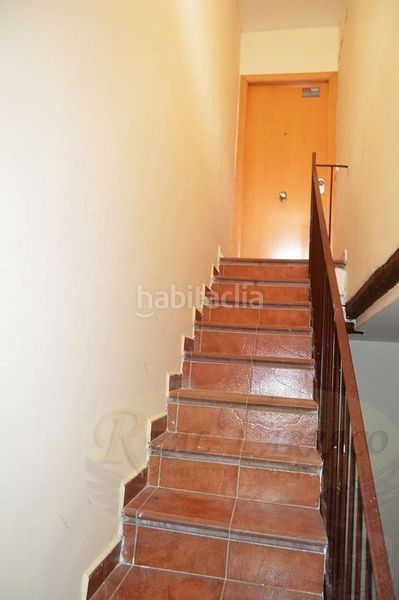 Foto d5940538-d4d4-411b-bd88-caaa81d4efb8. Pis a Centre Reus