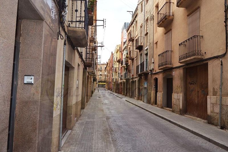 Foto e4c055c7-b92c-4576-abbc-fd581c11a783. Pis a Centre Reus