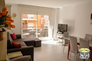 Piso en Port - Horta de Santa Maria. Piso en venta en cambrils