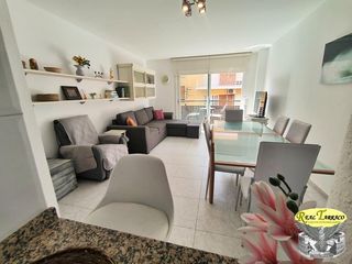 Flat in Port - Horta de Santa Maria. Piso en venta en cambrils