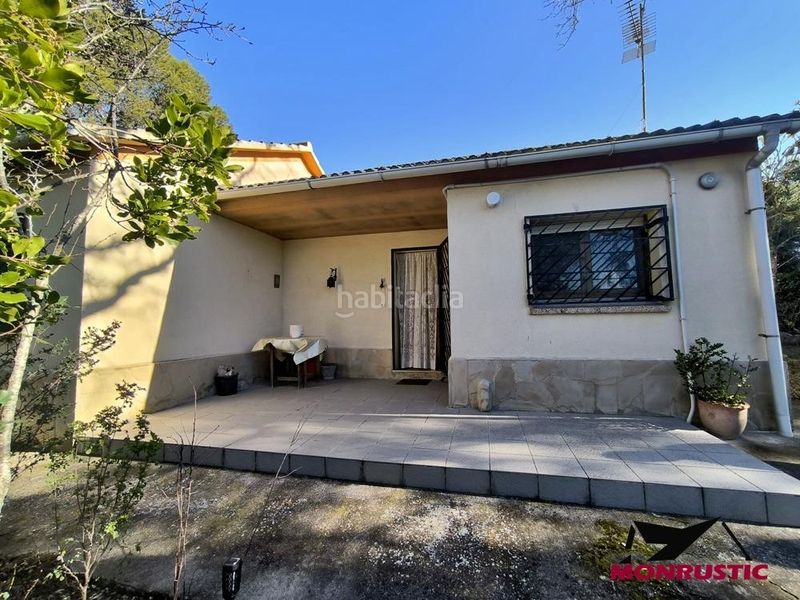 Foto 039ce6b2-0387-4b97-80d1-893a32bbadd6. Terreny residencial a Querol