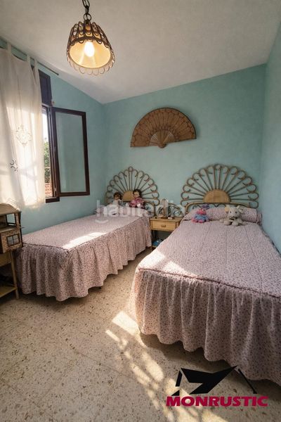 Foto 065e03b0-edaa-4d0c-87bc-6b1d97dcff28. Terreny residencial a Querol