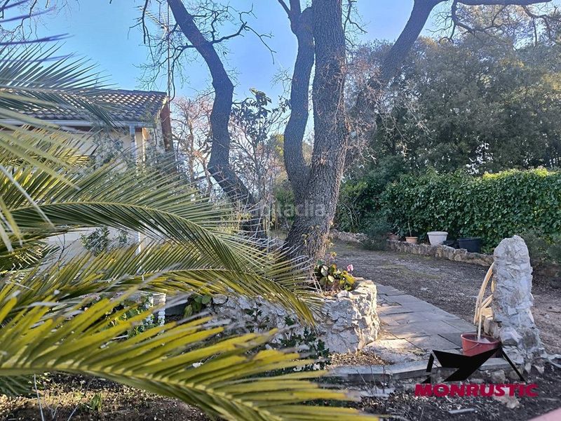 Foto 1630c493-ec31-4009-bd61-e7efba7e57fe. Terreny residencial a Querol