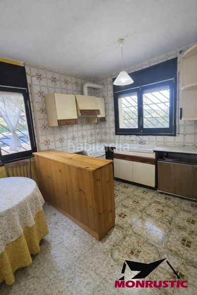 Foto 2229e63f-fbd7-4ebb-b258-7f47809455f6. Terreny residencial a Querol