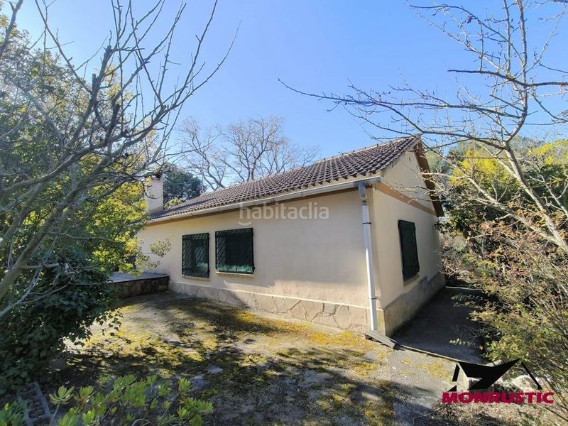 Foto 2580063d-6007-43ad-ac3b-6ad1b2b42346. Terreny residencial a Querol