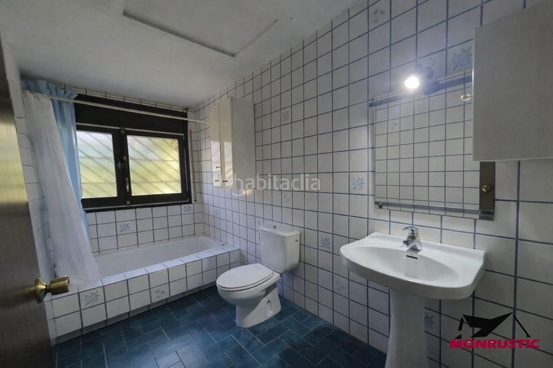 Foto 2afff4b4-6bff-4bc0-8e31-1fd55d62ebec. Terreny residencial a Querol