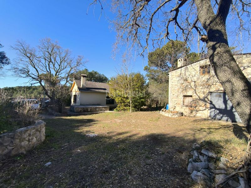 Foto 2bd552a2-145a-4732-b6c7-99aac0c85fad. Terreny residencial a Querol