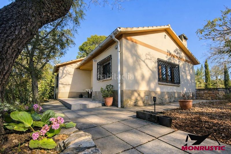 Foto 31b69f45-449a-4a2b-b788-21f004f95a52. Terreny residencial a Querol