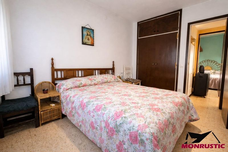 Foto 37e3f1eb-91c1-496f-accf-5d14957f5759. Terreny residencial a Querol