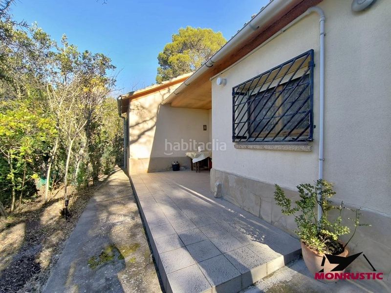 Foto 3b5825a9-60be-473e-a0b5-1a387d351ca8. Terreny residencial a Querol