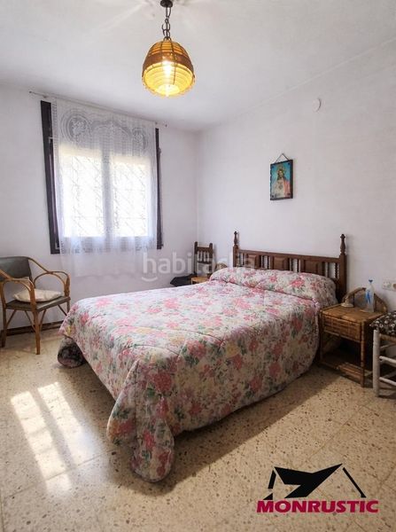 Foto 419443be-c348-4373-af88-a7b30d25a75a. Terreny residencial a Querol