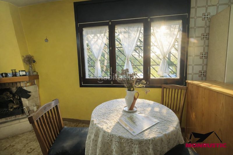 Foto 4aa3576f-752d-46ad-bfc2-cf3e089b1dce. Terreny residencial a Querol