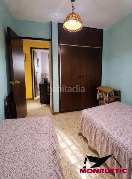 Foto 4c441cd5-b334-4972-83fd-07d5a4473bee. Terreny residencial a Querol