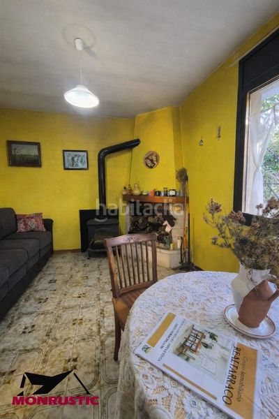 Foto 4e488888-7c29-4ec4-bfac-8529e902fb6c. Terreny residencial a Querol