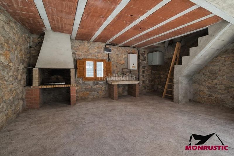 Foto 51d296ff-2208-4a9e-8f0a-07dac10507f4. Terreny residencial a Querol