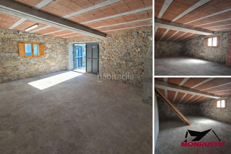 Foto 53231d65-114e-4d4c-88f5-9004f2fdab26. Terreny residencial a Querol