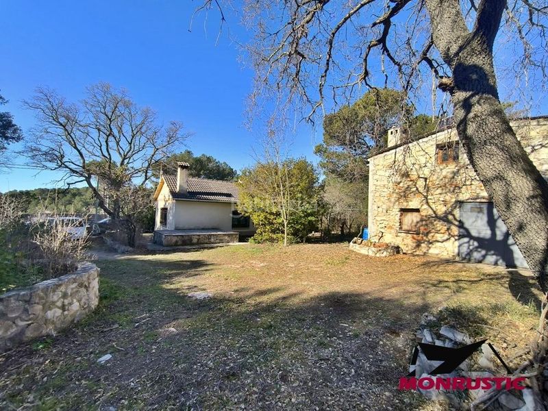 Foto 56c44539-b849-4b8a-b680-c3618134c089. Terreny residencial a Querol