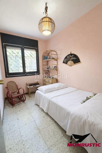 Foto 627980fd-de0b-4774-870e-cf7ee7aae310. Terreny residencial a Querol