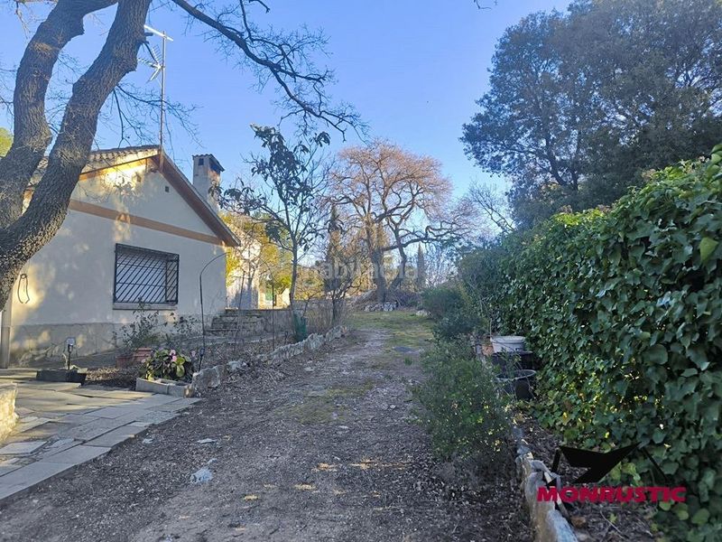 Foto 644f6e86-9dd9-4489-8059-bc3a6cdf38d4. Terreny residencial a Querol