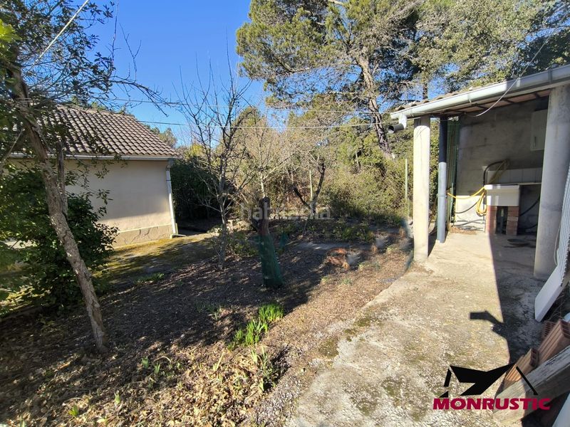 Foto 66160670-f801-42cb-80a0-6d5586794ccb. Terreny residencial a Querol