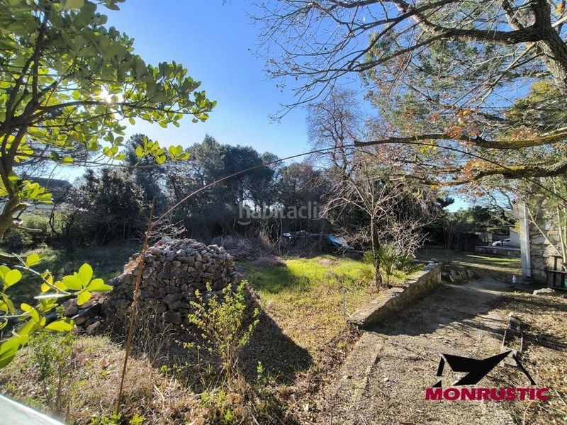 Foto 7074a2a6-7e13-4544-aaff-4e7d9a693616. Terreny residencial a Querol