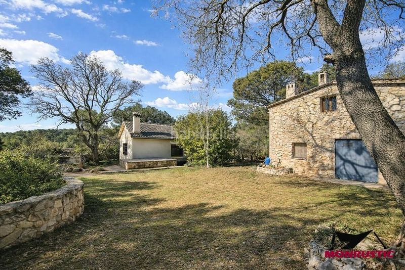 Foto 84c6b43f-1880-4efb-a585-1d10862d9852. Terreny residencial a Querol