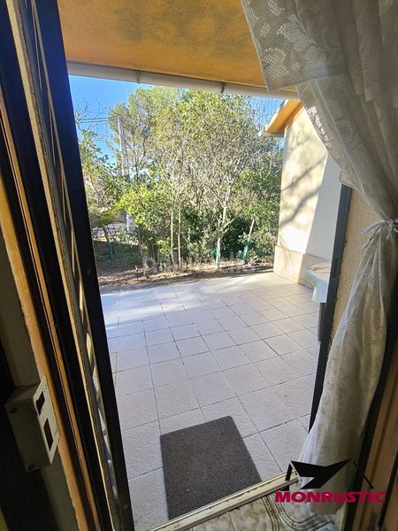 Foto 90696fac-1df9-44fb-8349-e6aac6c50816. Terreny residencial a Querol