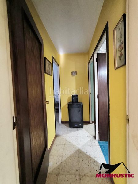 Foto b61772fe-ee7f-40ac-a4f3-87d1370ea427. Terreny residencial a Querol