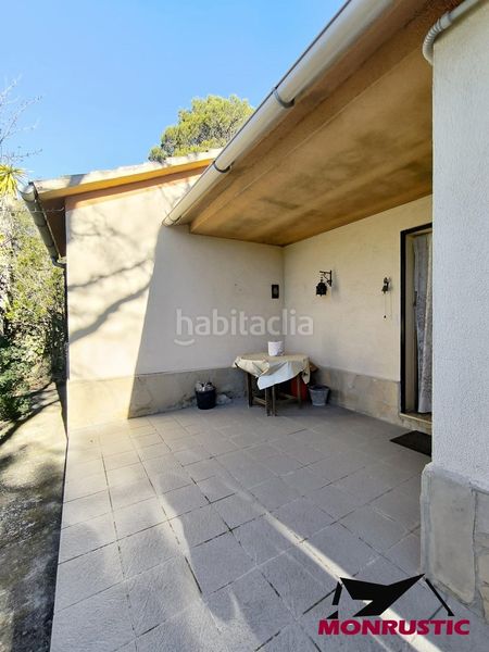 Foto b67a750a-45c4-4fe4-a4ee-7b4c178028fe. Terreny residencial a Querol