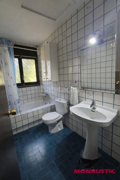 Foto c1bba71f-6daf-441b-9892-3e8426d61978. Terreny residencial a Querol