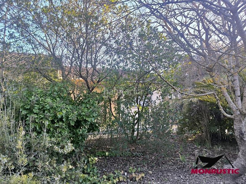 Foto d200d310-b651-4ad6-a630-da84ed578bbb. Terreny residencial a Querol