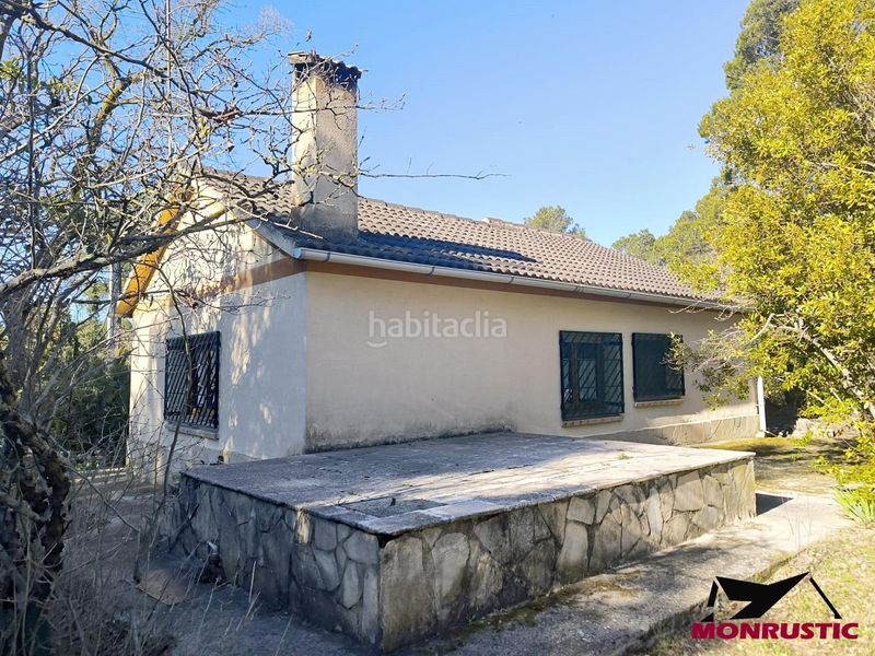 Foto df90b1a7-5be0-4c71-8602-efc44c0d8643. Terreny residencial a Querol